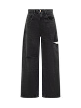 - | LIDIASHOPPING