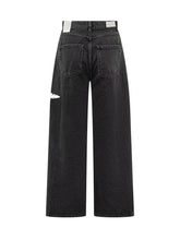 - | LIDIASHOPPING