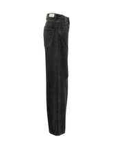 - | LIDIASHOPPING