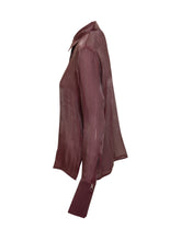 - | Lidia Shopping