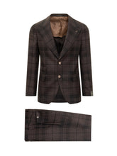 -  | Lidia Shopping