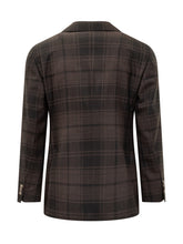 -  | Lidia Shopping