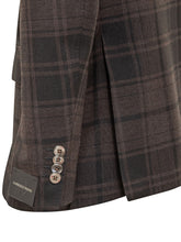 -  | Lidia Shopping