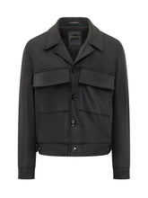 - | Lidia Shopping