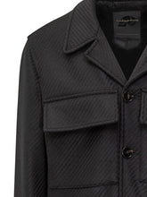 - | Lidia Shopping