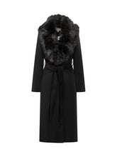 - | Lidia Shopping
