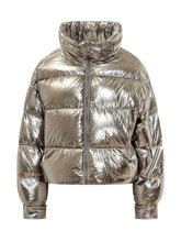- | LIDIASHOPPING