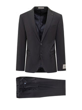 - | LIDIASHOPPING