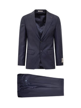 - | LIDIASHOPPING