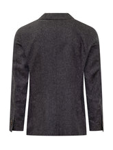 - | Lidia Shopping