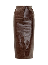- | Lidia Shopping