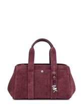 - | Lidia Shopping