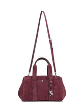 - | Lidia Shopping