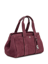 - | Lidia Shopping