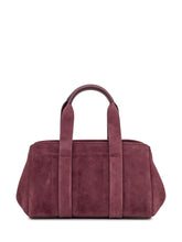 - | Lidia Shopping