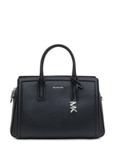 - | Lidia Shopping
