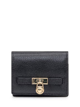 - | Lidia Shopping