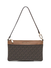 - | Lidia Shopping