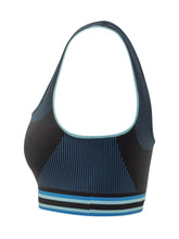 - | Lidia Shopping