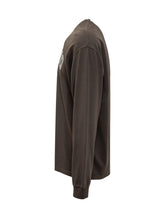 - | LIDIASHOPPING