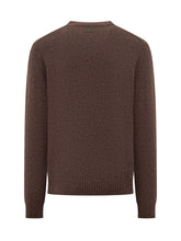 - | LIDIASHOPPING