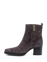 - | LIDIASHOPPING