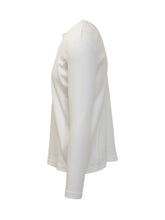 - | Lidia Shopping