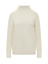 - | LIDIASHOPPING
