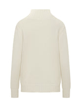 - | LIDIASHOPPING