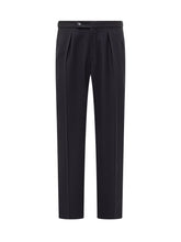 - | Lidia Shopping