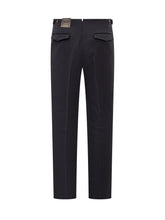 - | Lidia Shopping