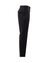 - | Lidia Shopping