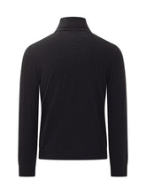 - | Lidia Shopping