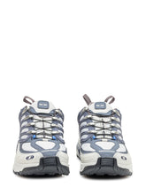 SALOMON - Sneakers Salomon ACS Pro GTX Azzurre - Bianco | Lidia Shopping ® | Official Website