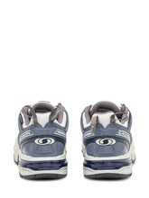 SALOMON - Sneakers Salomon ACS Pro GTX Azzurre - Bianco | Lidia Shopping ® | Official Website