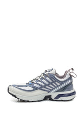 SALOMON - Sneakers Salomon ACS Pro GTX Azzurre - Bianco | Lidia Shopping ® | Official Website
