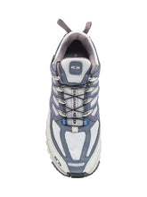SALOMON - Sneakers Salomon ACS Pro GTX Azzurre - Bianco | Lidia Shopping ® | Official Website