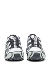 SALOMON - Salomon Speedcross 3 GTX White Sneakers - White | Lidia Shopping ® | Official Website