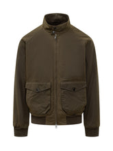 - | Lidia Shopping