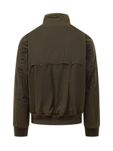 - | Lidia Shopping