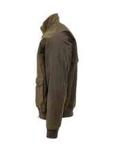 - | Lidia Shopping