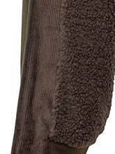 - | Lidia Shopping