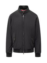 - | Lidia Shopping