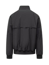 - | Lidia Shopping