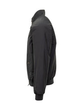 - | Lidia Shopping