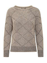 - | Lidia Shopping