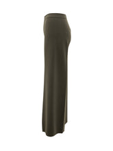 - | Lidia Shopping