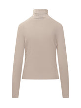 - | Lidia Shopping