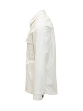 - | Lidia Shopping