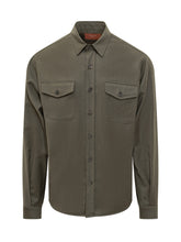 - | Lidia Shopping